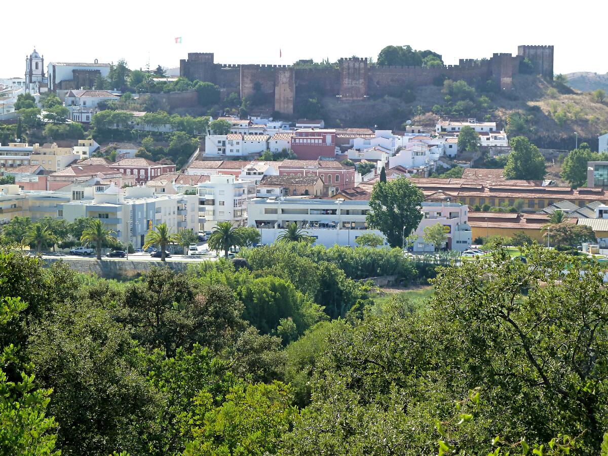 Silves