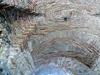 Faro - Arco da Vila (1812)