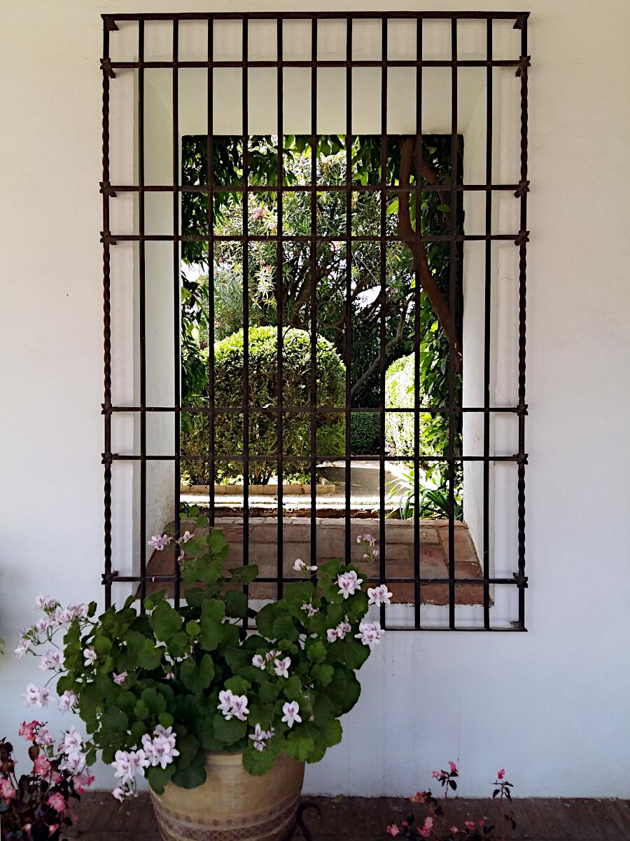 Palacio de Viana (15.-20. Jh.)