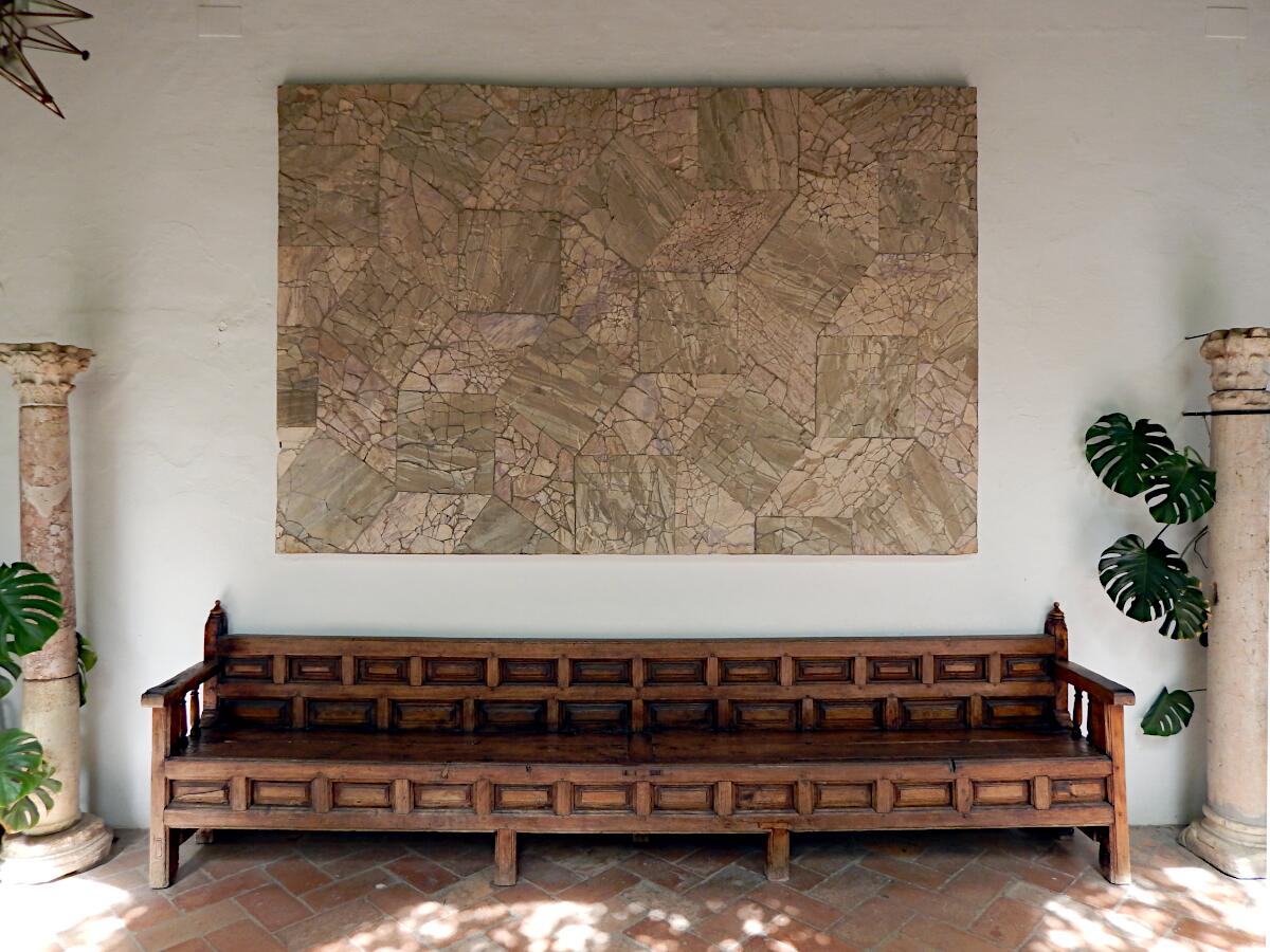 Palacio de Viana (15.-20. Jh.)