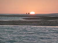 Conil de la Frontera