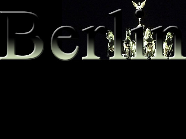Berlin