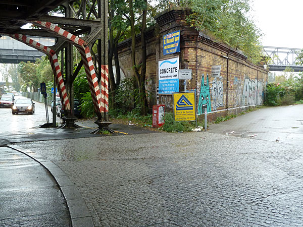 Schneberger Strae