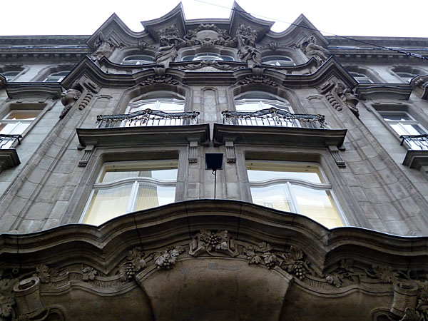 Dorotheenstrae 37