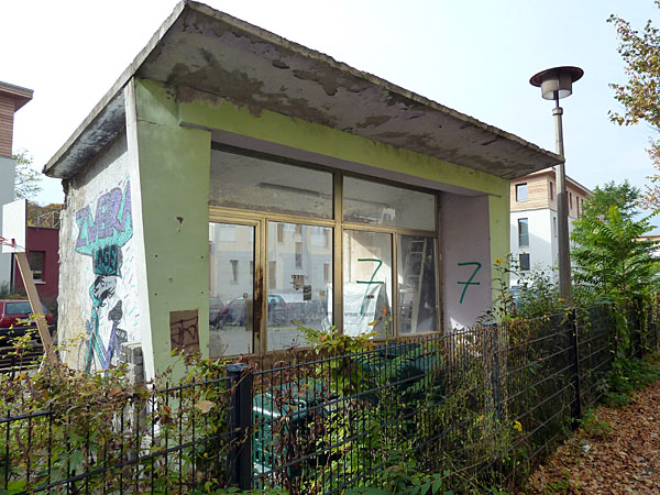 Martin-Hoffmann-Strae