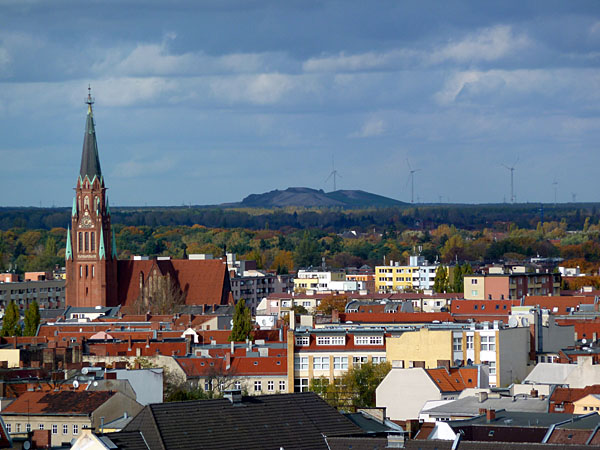 Stephanuskirche (1902-04)