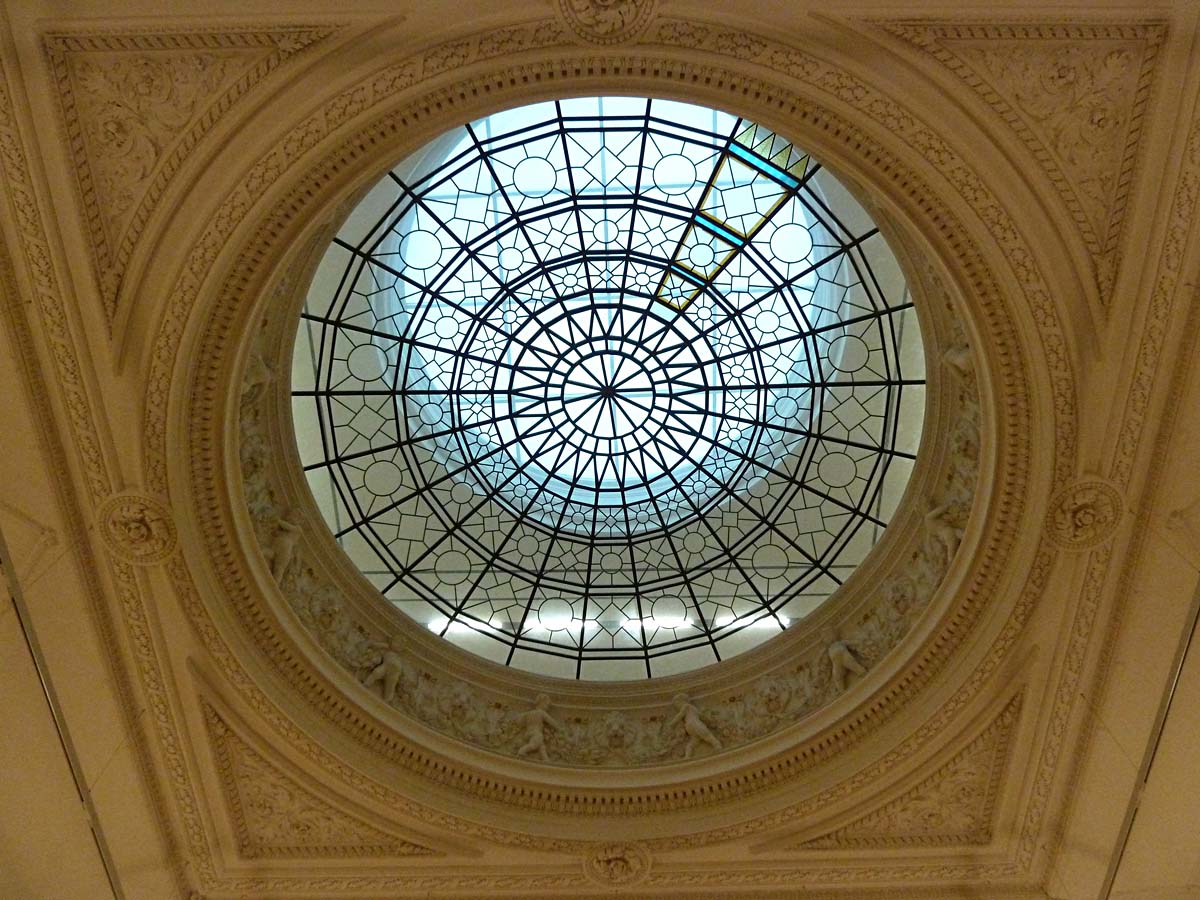 Martin-Gropius-Bau (1877-81)