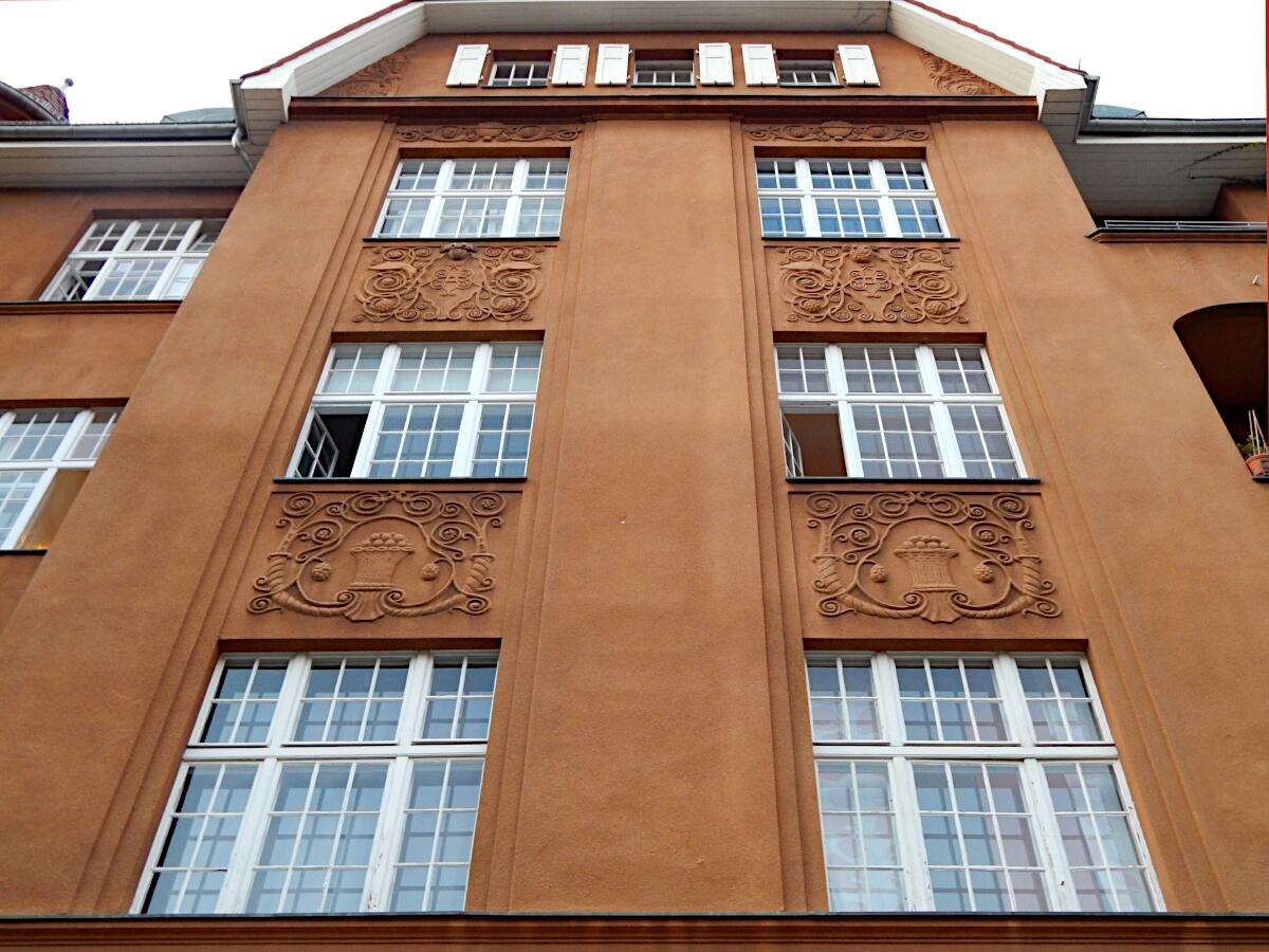 Wiesbadener Strae