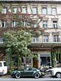 Tucholskystrae 30