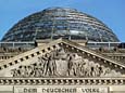 Reichstag