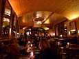 Hackescher Markt - Restaurant 'Barist'