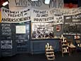 Unter den Linden 40 - Historiale Berlin Museum