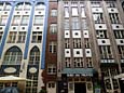 Hackescher Markt - Hackesche Hfe