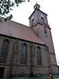 St.-Nikolai-Kirche (14. Jh.)