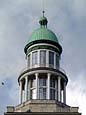 Frankfurter Tor