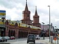 Oberbaumbrcke