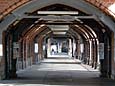 Oberbaumbrcke