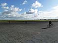 Ehem. Flughafen Berlin-Tempelhof