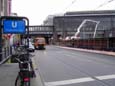 Friedrichstrae - Bahnhof