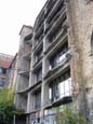 Oranienburger Strae - Tacheles