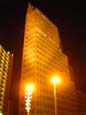 Potsdamer Platz - Kollhoff-Tower