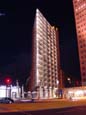 Potsdamer Platz - Daimler Chrysler Quartier