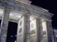 Brandenburger Tor