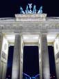 Brandenburger Tor