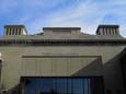 Pergamonmuseum