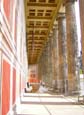 Lustgarten - Altes Museum