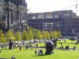 Lustgarten