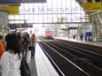 Bahnhof Alexanderplatz
