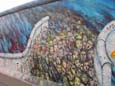 Mhlenstrae - East-Side-Gallery