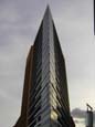 Potsdamer Platz - Daimler Chrysler Quartier