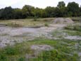 Wilhelmstrae - Topografie des Terrors