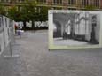 Wilhelmstrae - Ausstellung Topografie des Terrors