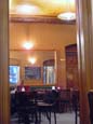 Friedrichstrae - Caf Adler