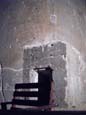 Revaler Strae - Bunker