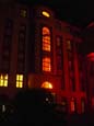 Friedrichstrae - Admiralspalast