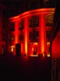 Friedrichstrae - Admiralspalast