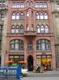 Friedrichstrae