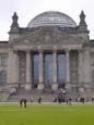 Reichstag