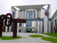 Bundeskanzleramt