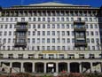 Frankfurter Allee