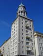 Frankfurter Tor