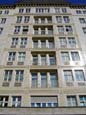 Karl-Marx-Allee