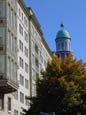 Karl-Marx-Allee