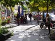 Kastanienallee
