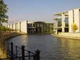 Paul-Lbe- und Marie-Elisabeth-Lders-Haus