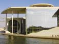 Marie-Elisabeth-Lders-Haus